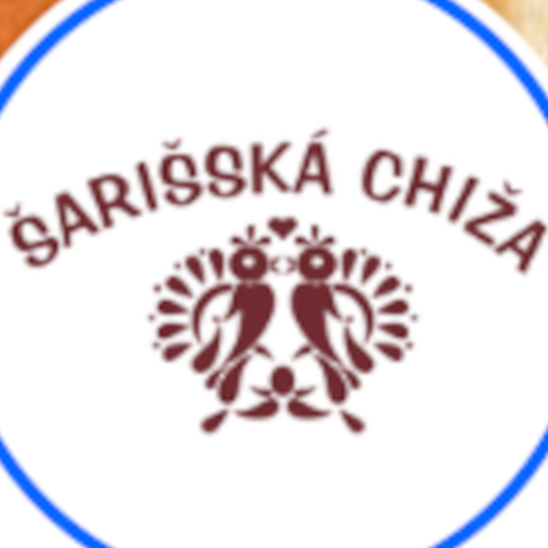 Šarišská Chiža