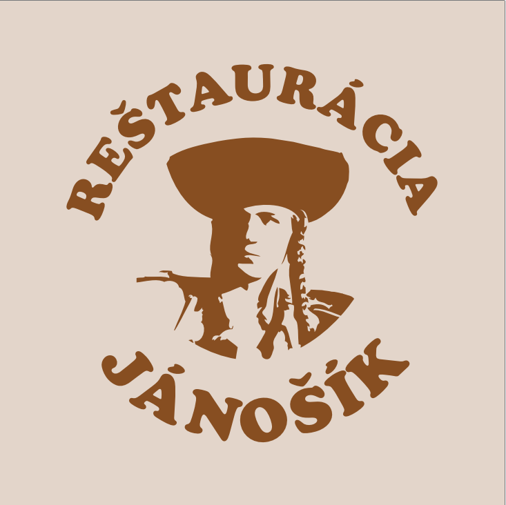 JÁNOŠÍK