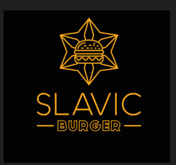 Slavic Burger PIEŠŤANY