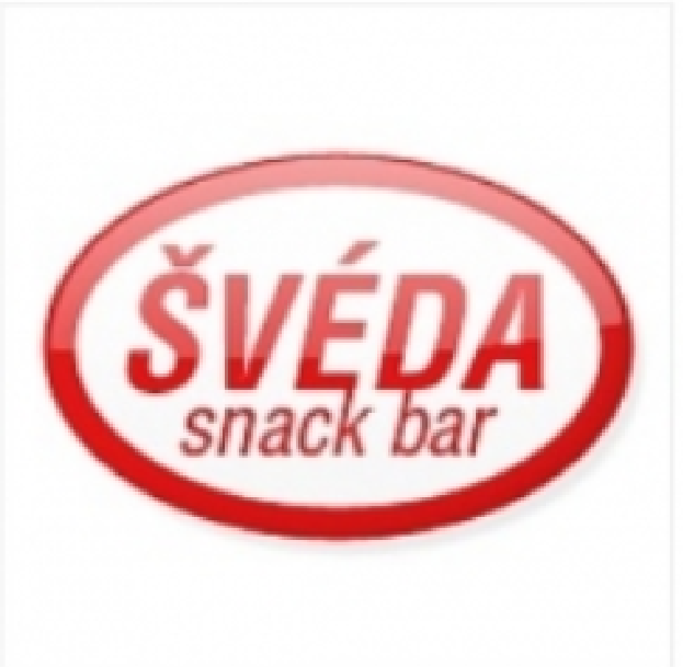 Snack Bar & Restaurant Švéda Vo Dvore