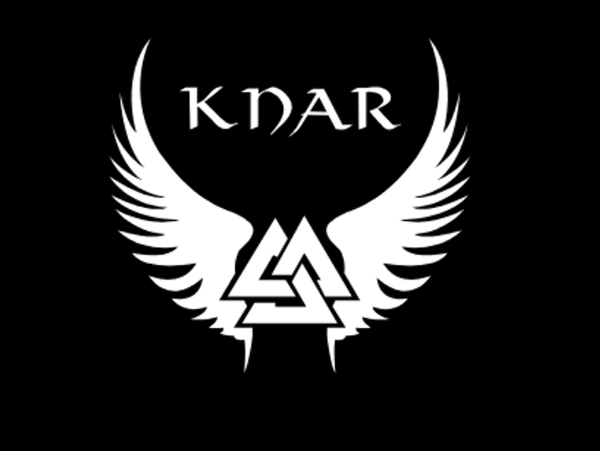 Knar Restaurant & Pizza