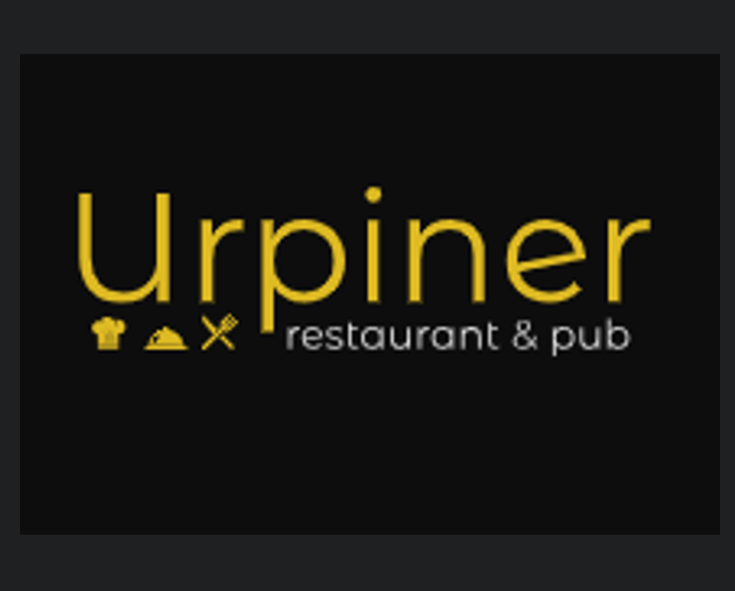 Urpiner restaurant & pub
