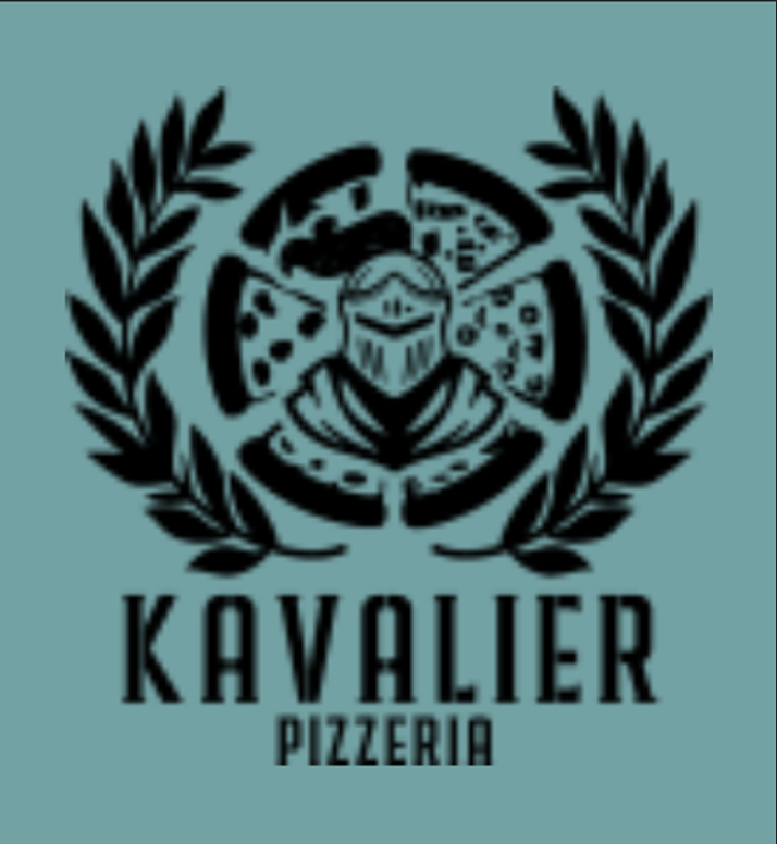 Pizzeria Kavalier BB