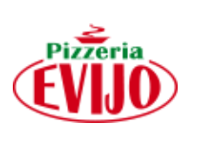 Pizzeria EVIJO