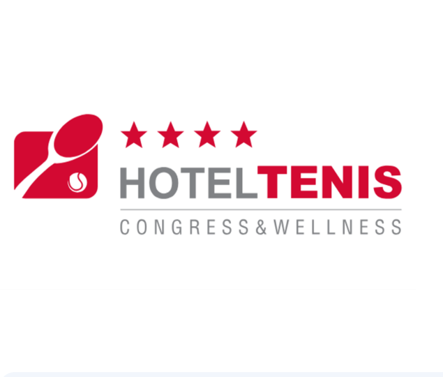 Hotel Tenis  Biznis reštaurácia