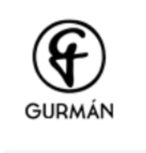 Reštaurácia Gurmán