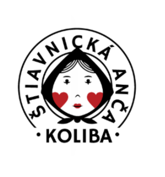 Koliba Štiavnická Anča