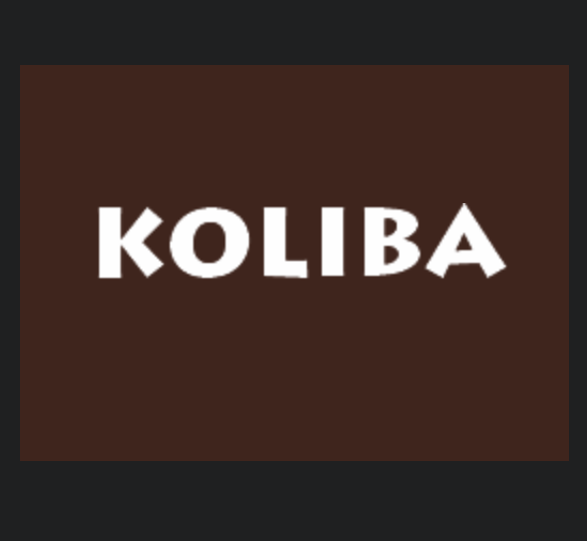 KOLIBA NERESNICA