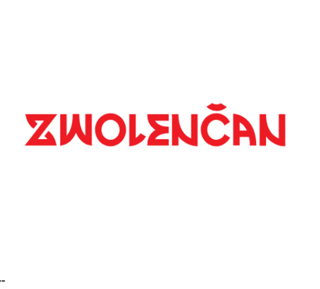 Zwolenčan