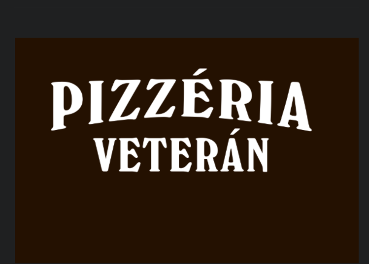 Pizzeria Veteran