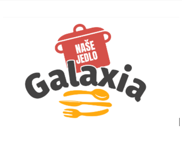 GALAXIA s.r.o.