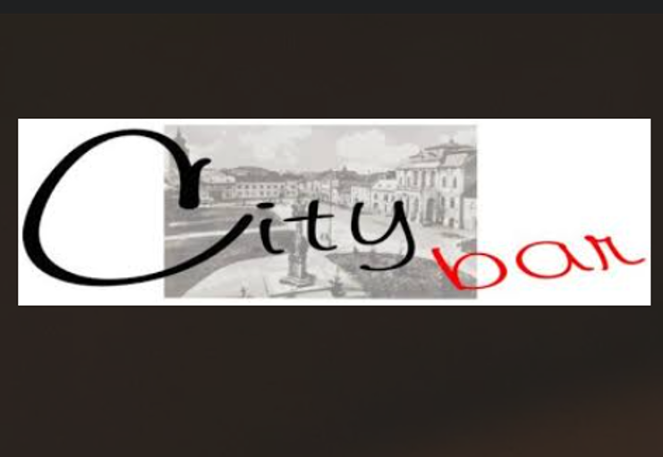 CITY BAR