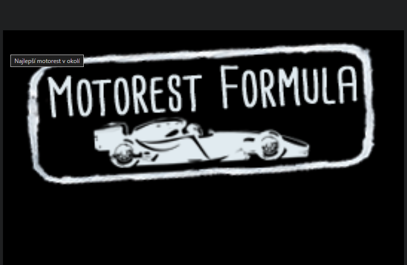 Roadhouse Formula