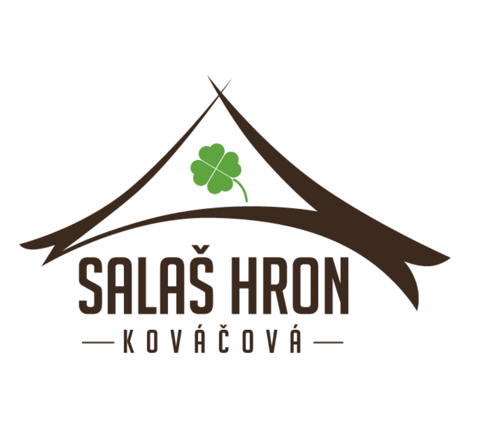 Salaš Hron