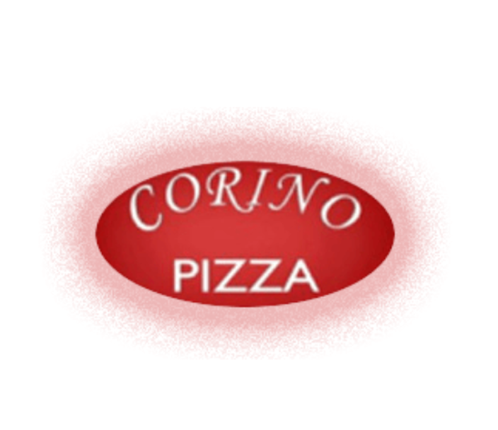 Pizza Zvolen Corino