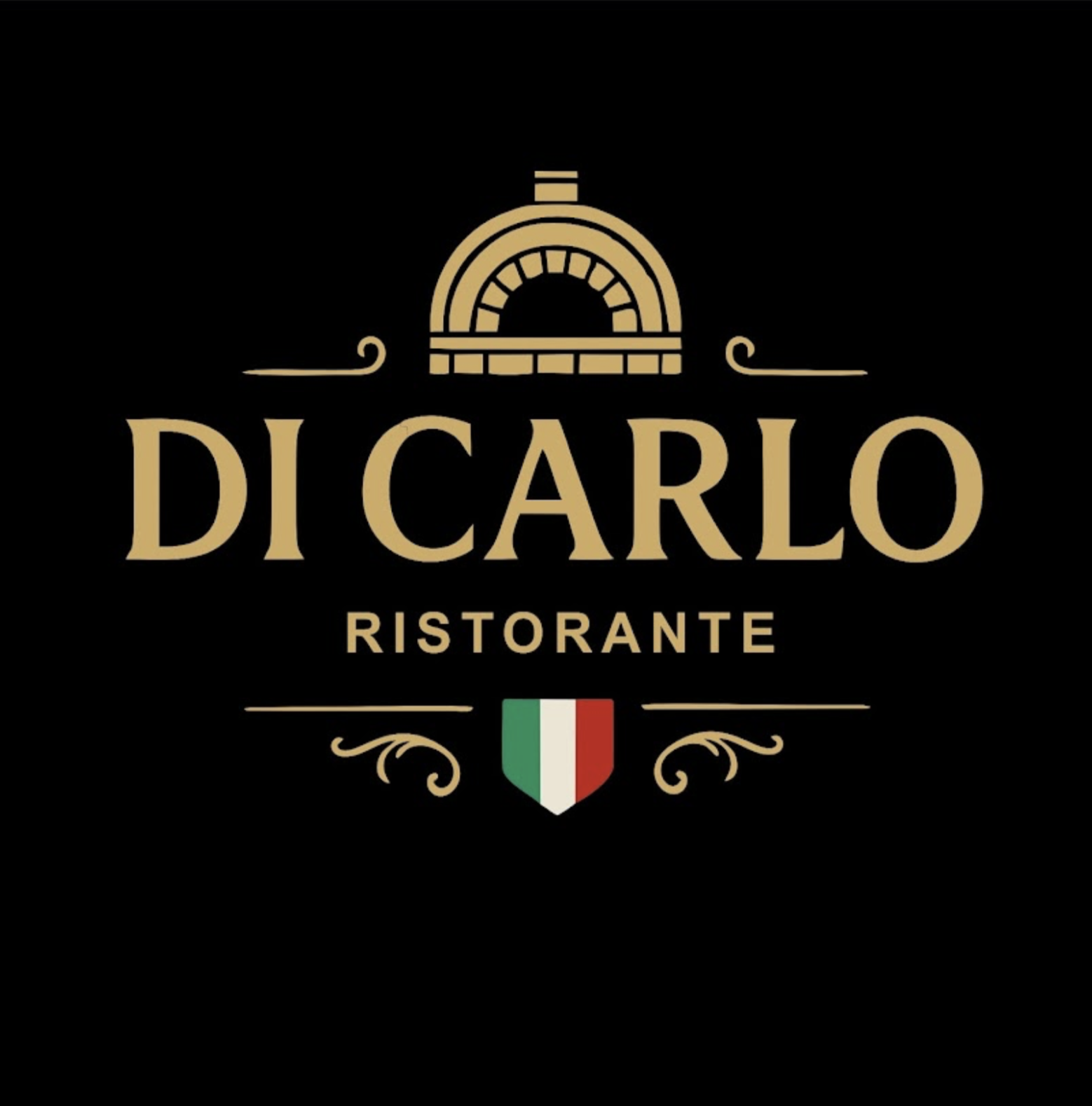 Di Carlo Ristorante