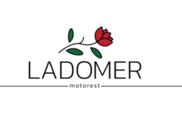 Motorest Ladomer