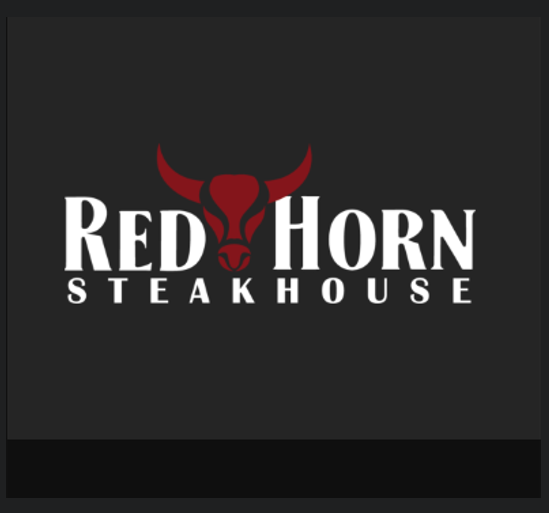 Red Horn Steakhouse