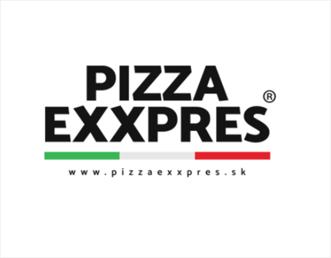 Pizza Exxpres