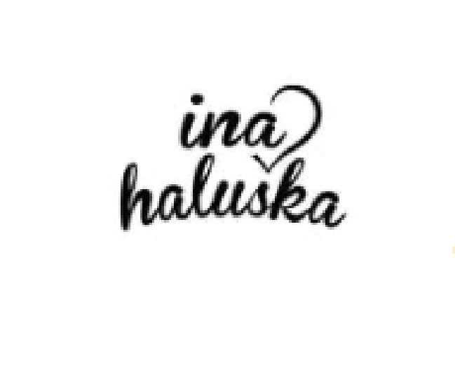 Iná haluška - Trnava