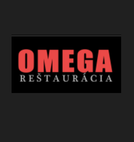 Reštaurácia OMEGA