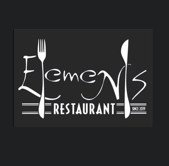 Elements restaurant