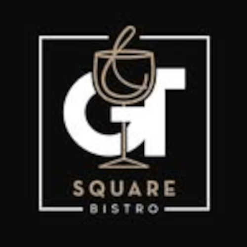 G&T Square Bistro