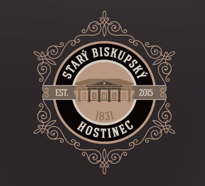 Starý Biskupský Hostinec