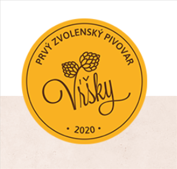 Prvý zvolenský pivovar