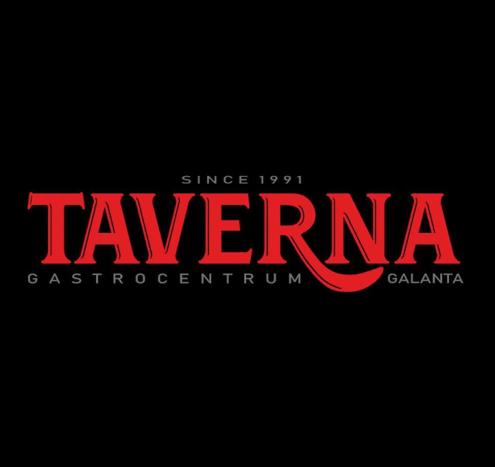 Taverna (Galanta)