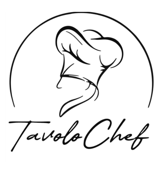 Tavolo chef