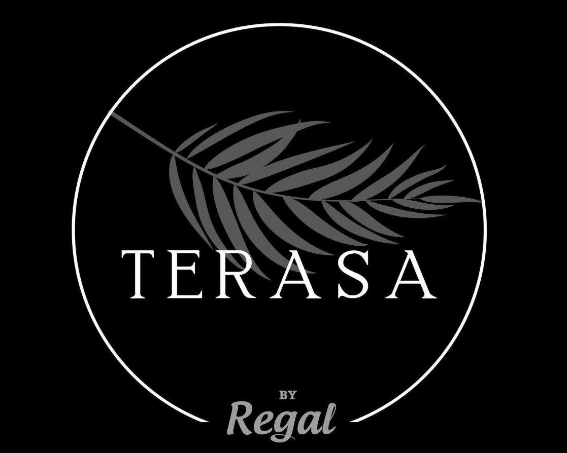 Terasa by Regal Piešťany