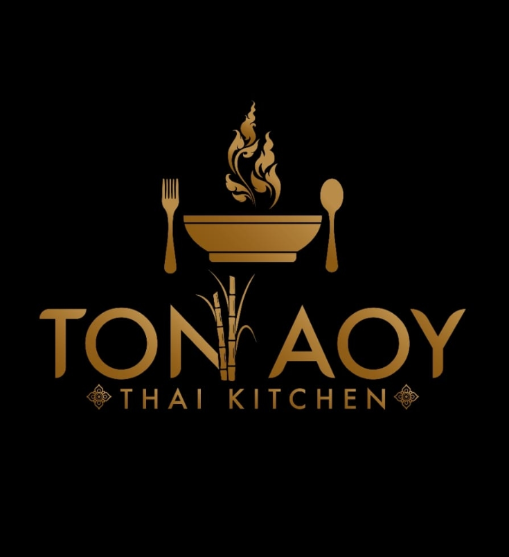 Ton Aoy Thai Kitchen