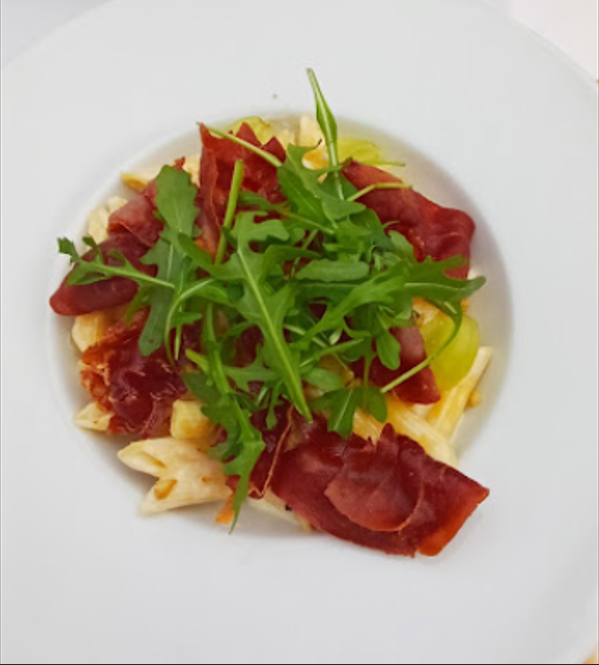 Trattoria La Stella