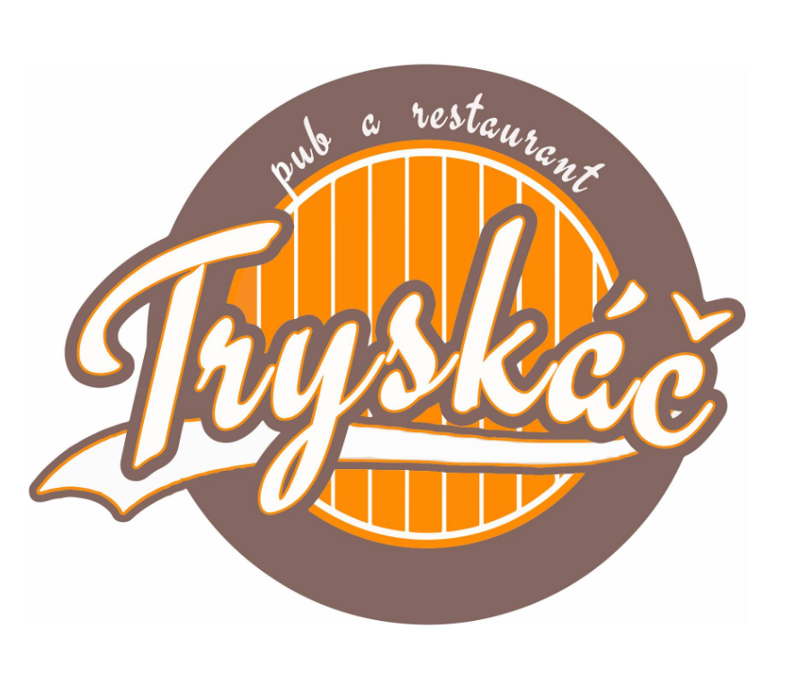 Tryskáč pub & restaurant