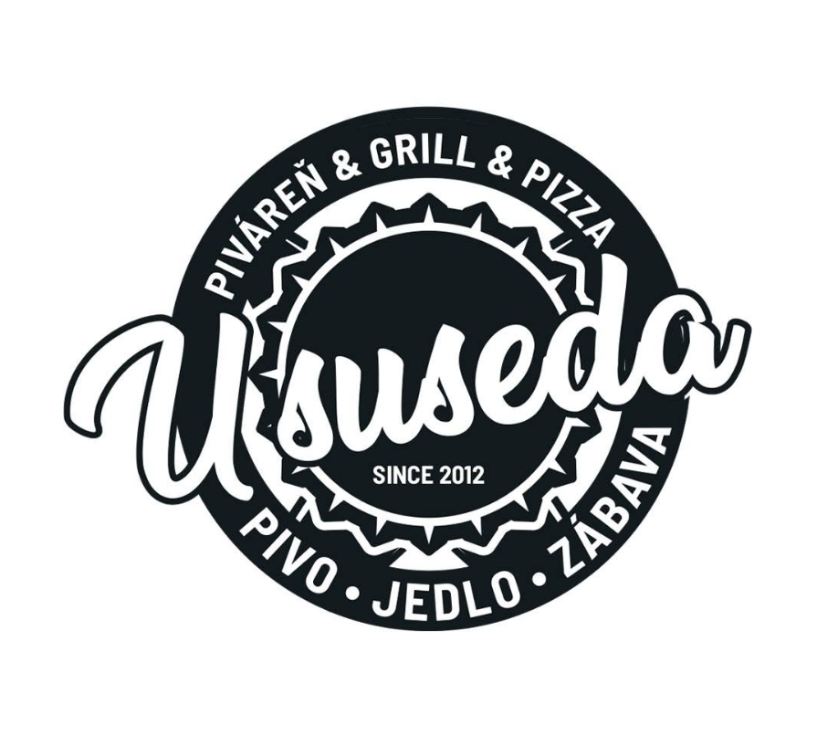U Suseda