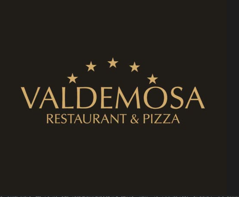 Valdemosa Restaurant & Pizza