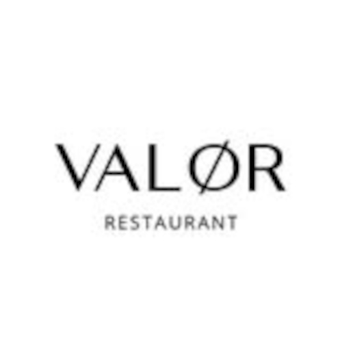 Valor Restaurant