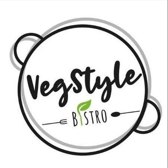 VegStyle Bistro