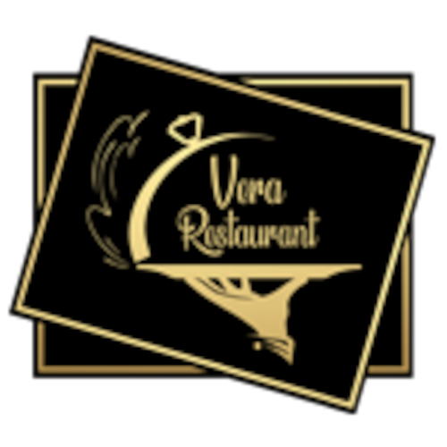 Vera  Restaurant