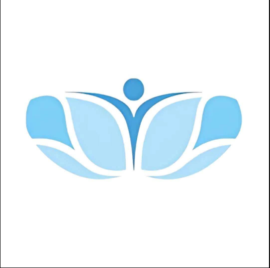 Wellness Palárikovo