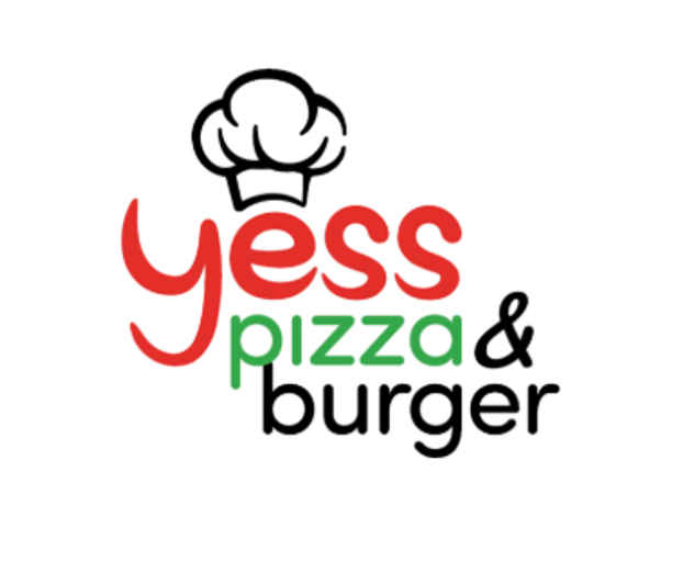 Yess Pizza