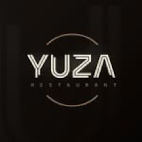 YUZA RESTAURANT
