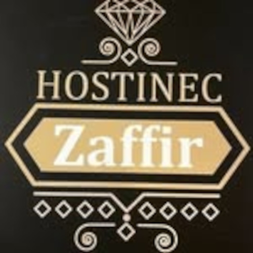 Hostinec Zaffir