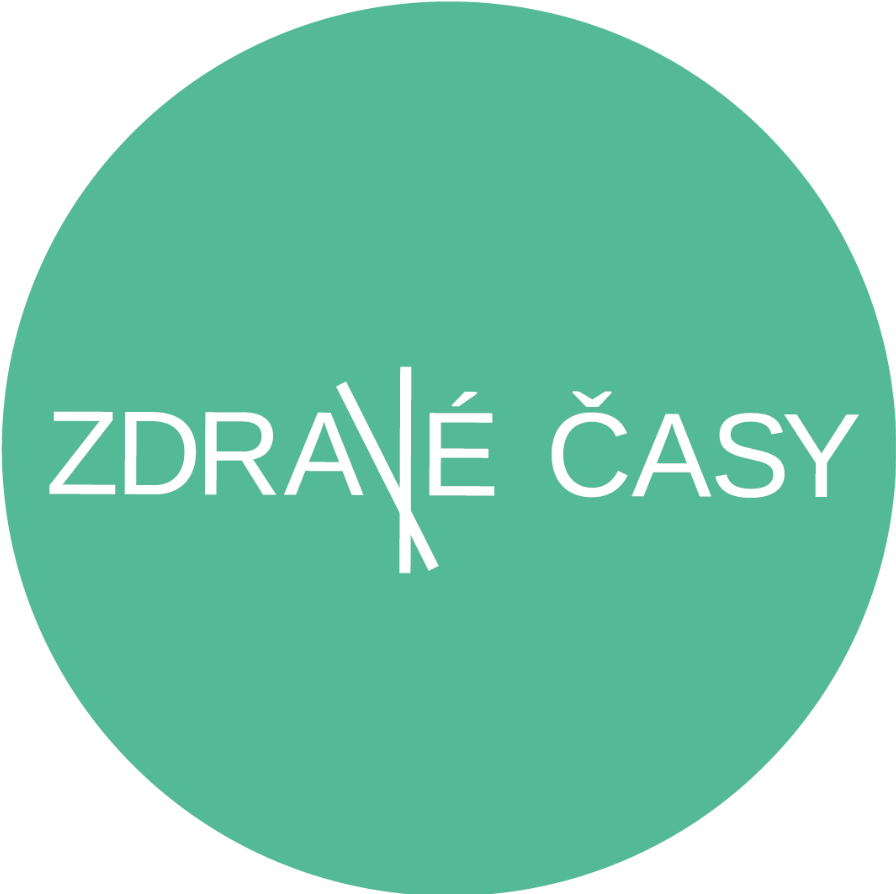 Zdravé časy