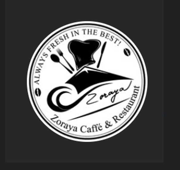 Zoraya Restaurant & Caffé