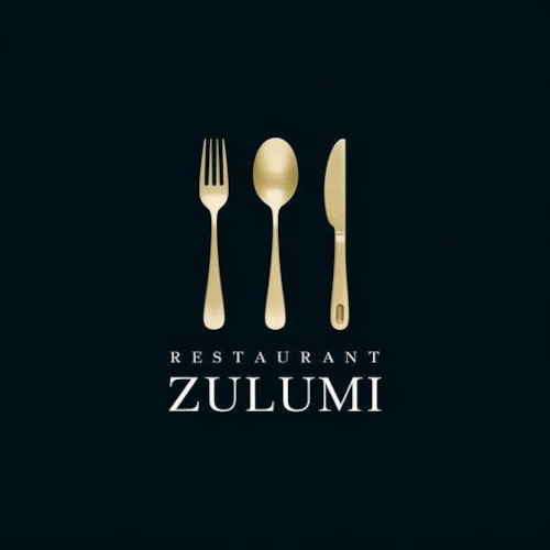 Reštaurácia Zulumi